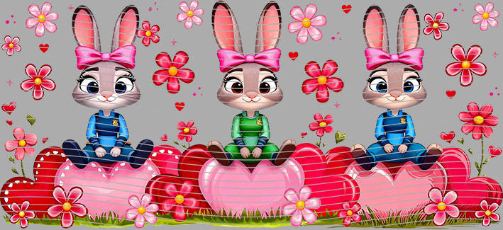 16oz Valentine-J8-623